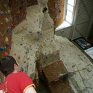 LJC_Do_00031 _Large_.JPG
