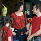 LJC_Do_00042 _Large_.JPG