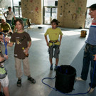 LJC_Do_00045 _Large_.JPG