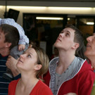 LJC_Do_00056 _Large_.JPG