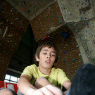LJC_Do_00058 _Large_.JPG