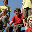 LJC_Do_00067 _Large_.JPG