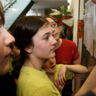 LJC_Do_00072 _Large_.JPG