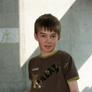 LJC_Do_00074 _Large_.JPG