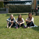 LJC_Do_00075 _Large_.JPG