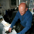 LJC_Do_00077 _Large_.JPG