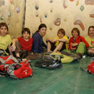 LJC_Do_00085 _Large_.JPG