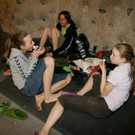LJC_Do_00087 _Large_.JPG
