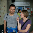 LJC_Do_00089 _Large_.JPG