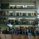 LJC_Do_00103 _Large_.JPG