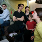 LJC_Do_00104 _Large_.JPG