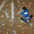 LJC_Do_00108 _Large_.JPG