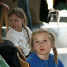 LJC_Do_00109 _Large_.JPG
