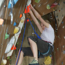 LJC_Do_00112 _Large_.JPG