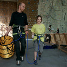 LJC_Do_00114 _Large_.JPG