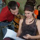 LJC_Do_00117 _Large_.JPG