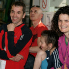 LJC_Do_00119 _Large_.JPG