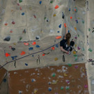 LJC_Do_00120 _Large_.JPG