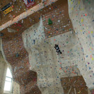 LJC_Do_00121 _Large_.JPG
