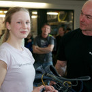 LJC_Do_00123 _Large_.JPG
