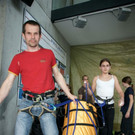 LJC_Do_00124 _Large_.JPG