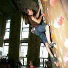 LJC_Do_00129 _Large_.JPG