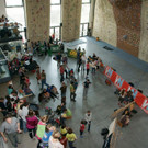 LJC_Do_00135 _Large_.JPG