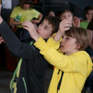 LJC_Do_00141 _Large_.JPG