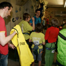 LJC_Do_00143 _Large_.JPG