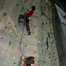 LJC_Do_00145 _Large_.JPG