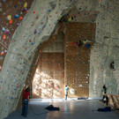 LJC_Do_00149 _Large_.JPG
