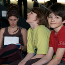 LJC_Do_00154 _Large_.JPG