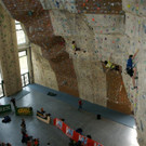 LJC_Do_00159 _Large_.JPG