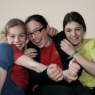 LJC_Do_00170 _Large_.JPG