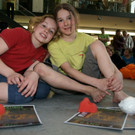 LJC_Do_00200 _Large_.JPG
