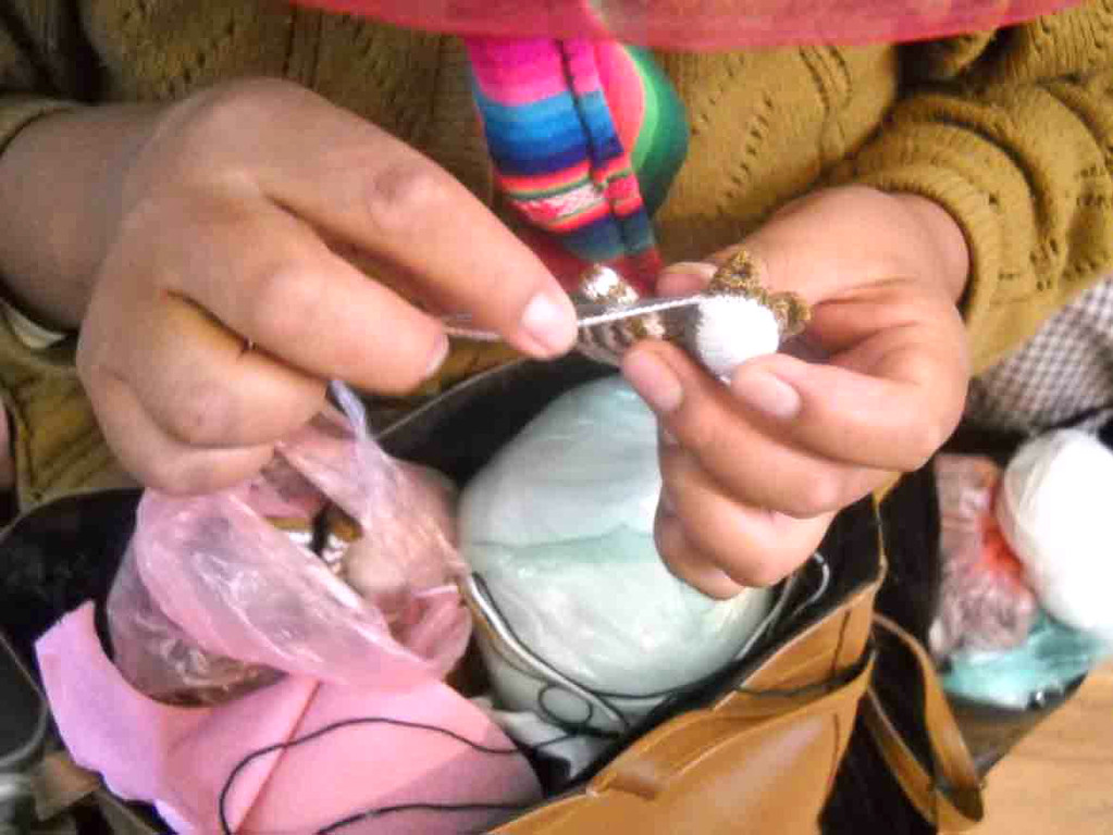 Bild 1_jpg-1332660998