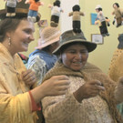 Mang_AusstellungBolivien_2010_jpg-1332661029