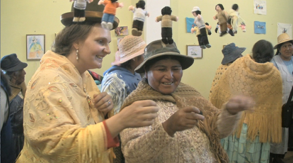 Mang_AusstellungBolivien_2010_jpg-1332661029