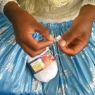 Mang_Handarbeit_2__2010_jpg-1332661035