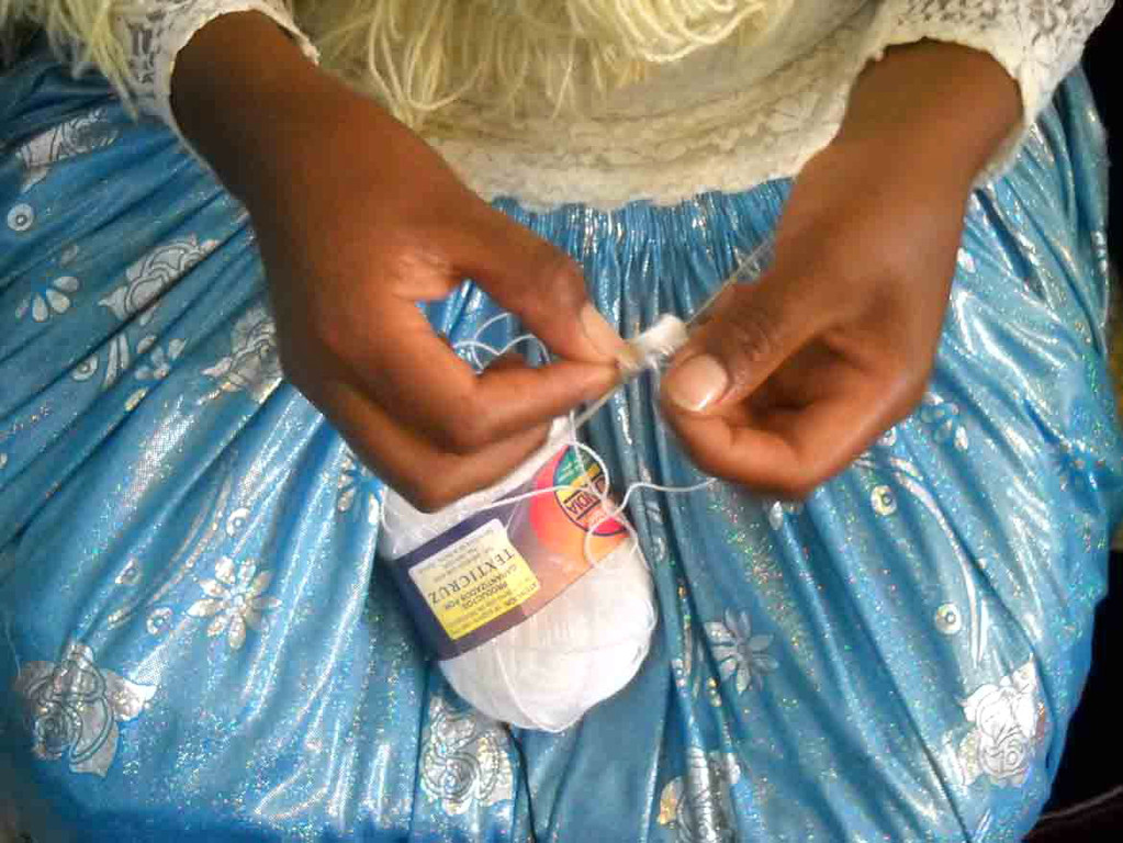 Mang_Handarbeit_2__2010_jpg-1332661035