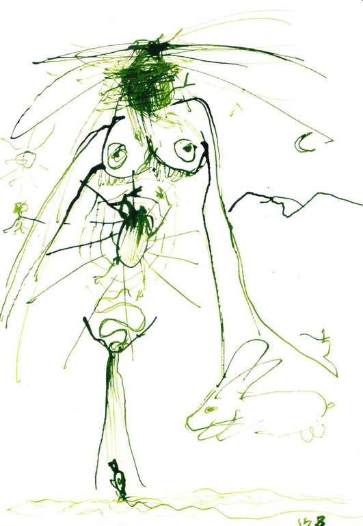 Mang_Pachamama_2__ 2010_jpg-1332661039