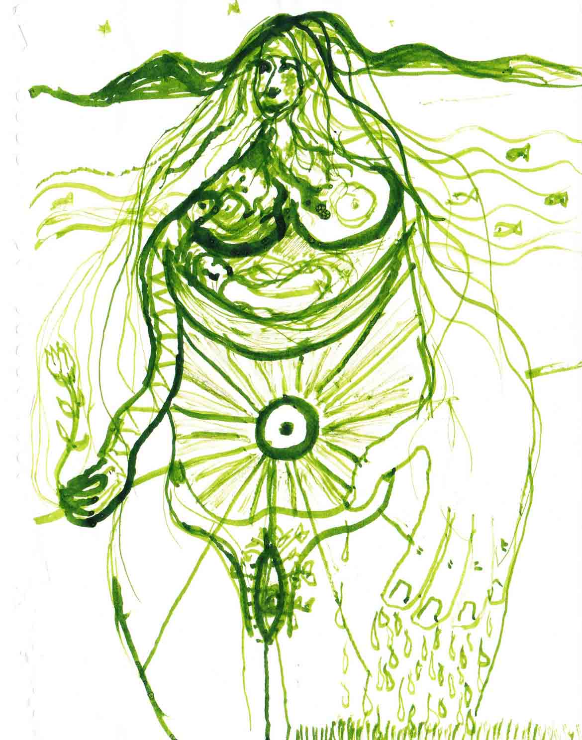 Mang_Pachamama_2010_jpg-1332661045