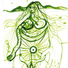 Mang_Pachamama_2010_jpg-1332661045