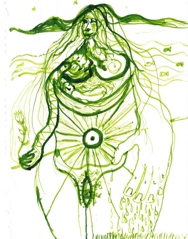 Mang_Pachamama_2010_jpg-1332661045