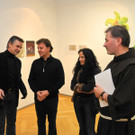 DSCN1960_jpg-1332661008