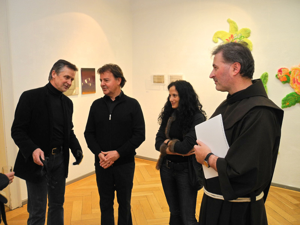 DSCN1960_jpg-1332661008