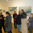 Krieg 036_jpg-1332661020