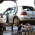 24032012_Schwerer VU S6  _10_.JPG