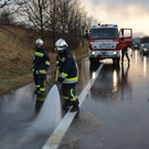 24032012_Schwerer VU S6  _11_.JPG