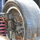 24032012_Schwerer VU S6  _2_.JPG